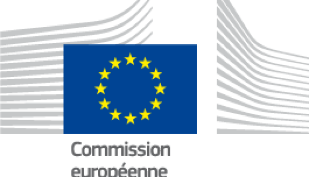 Système d'échange de quotas d'émissions de GES de l'UE